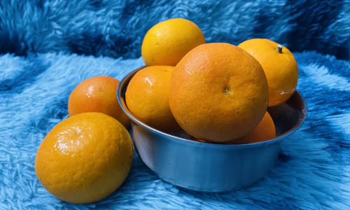 6 foods to quickly relieve hangovers