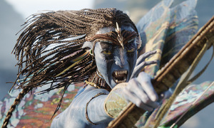 ‘Avatar 3’ surpasses one billion USD