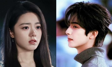 Film 'I am like the bright sun' features dashed line map