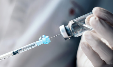 mRNA cancer vaccines could generate up to 75 billion USD in value