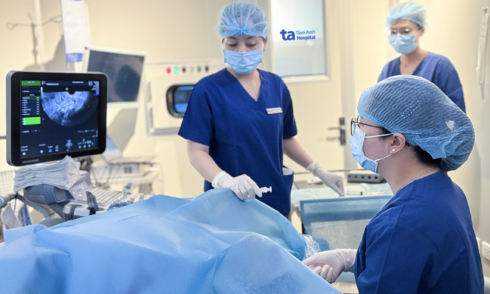 Why good embryos still don't result in pregnancy after in vitro fertilization?