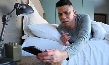 Google AI accused of providing incorrect medical advice, potentially fatal