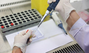 Group aged 15-29 accounts for nearly half of new HIV cases in Ho Chi Minh City