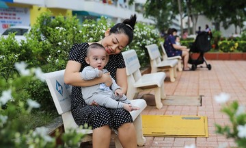 Guidance issued on social housing incentives for women with two children before 15/5