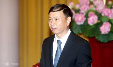 State to purchase foreign medical technology for public service