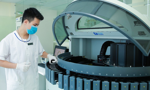 Benign liver hemangioma masks cholangiocarcinoma