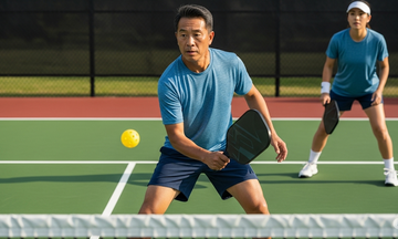 5 ways to reduce arterial plaque formation