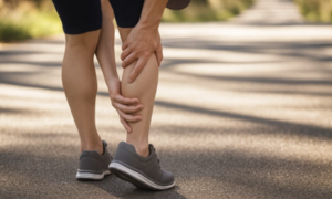 9 easily confused signs of weak kidneys