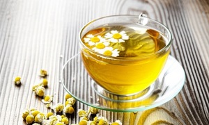 Tips to alleviate pain from tonsillitis