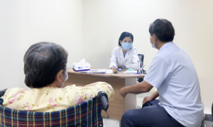 Acute pancreatitis: a complication of uncontrolled diabetes