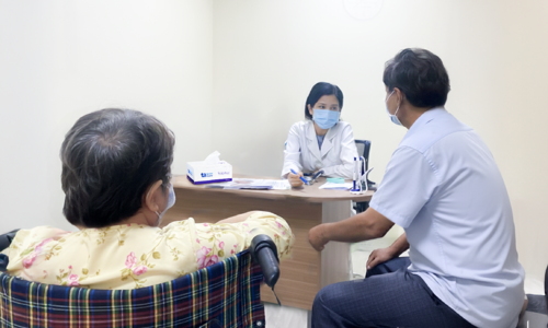 Acute pancreatitis: a complication of uncontrolled diabetes