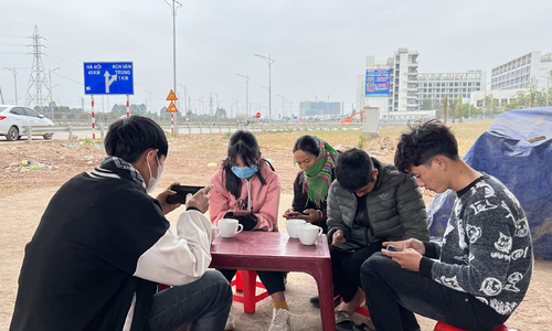 1.4 million youth are 'two noes'