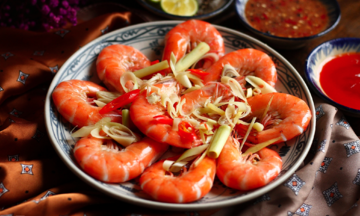 Natural ways to support hepatitis C treatment