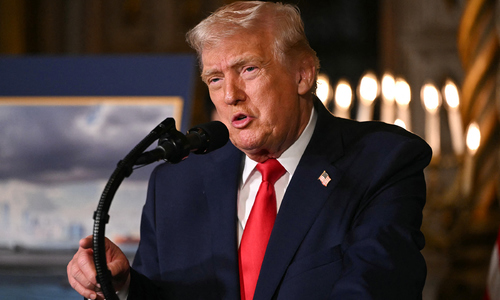 US may reimburse oil companies investing in Venezuela