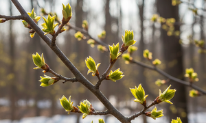 8 common English phrases containing the word 'new'