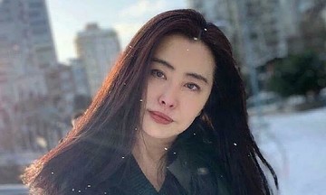 Vuong To Hien: 'I live peacefully'