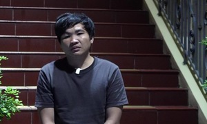 Woman loses 7.4 billion VND trusting 'financial expert'