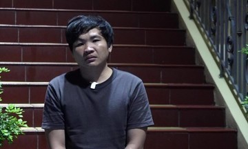 Woman loses 7.4 billion VND trusting 'financial expert'