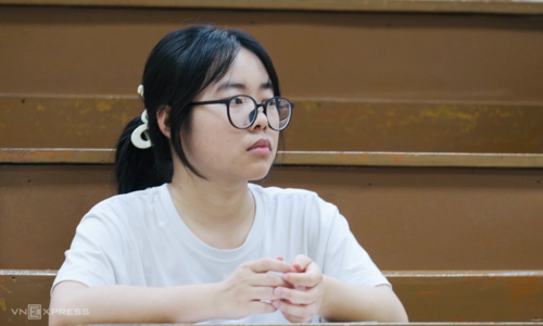 Hanoi National University of Education to hold two rounds of competency assessment exams