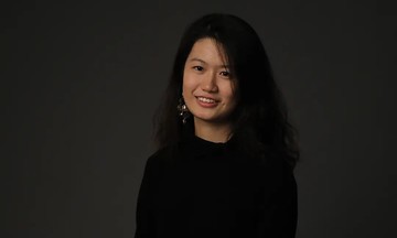 23-year-old Chinese director dies in Cambodia