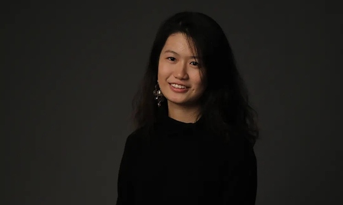 23-year-old Chinese director dies in Cambodia