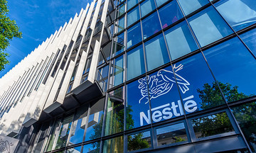 Nestle recalls powdered milk in 25 countries due to toxin contamination
