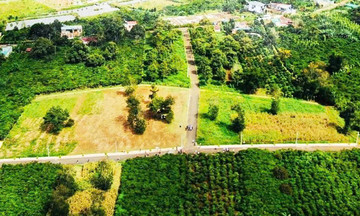 Sam Group chairman wanted by police in fraud case