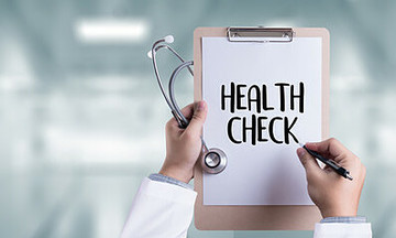 VnExpress receives quotes for 2026 health insurance package