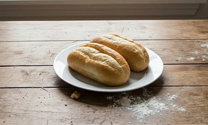 How to consume carbohydrates with fatty liver disease