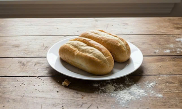 How to consume carbohydrates with fatty liver disease