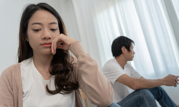 Postponing pregnancy after an HPV infection diagnosis