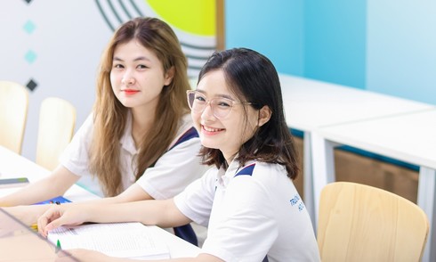 Ho Chi Minh City Open University reinstates academic transcript review after a one-year hiatus