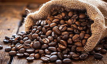 Coffee habit leads to man's kidney failure