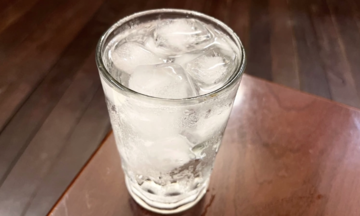 Traditional Eastern Medicine expert identifies five silent killers of stomach health