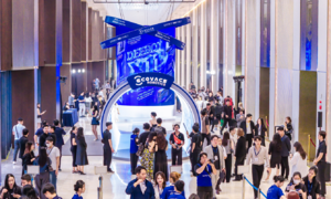 Ecovacs sees 67% sales increase in Vietnam for 2025