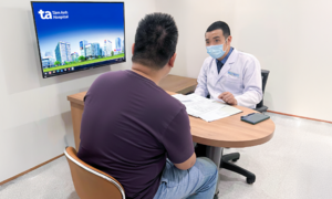 Obesity worsens due to incorrect dieting