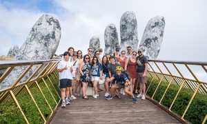 Multi-day ticket models at global entertainment parks