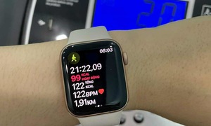 Tips to boost weight loss motivation