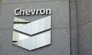 US oil company seeks increased operations in Venezuela