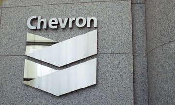 US oil company seeks increased operations in Venezuela