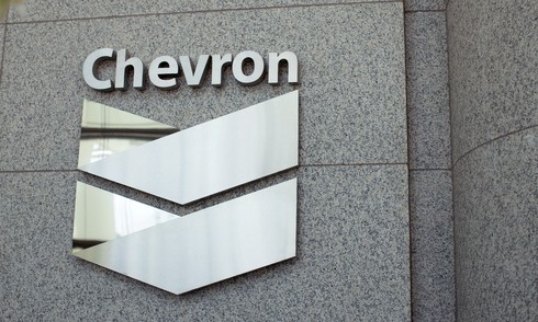 US oil company seeks increased operations in Venezuela