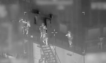 Russia accuses US of UNCLOS violation in oil tanker seizure