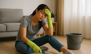 Common health misconceptions among women