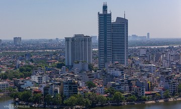 Politburo: the state economy maintains a dominant role in the national economy