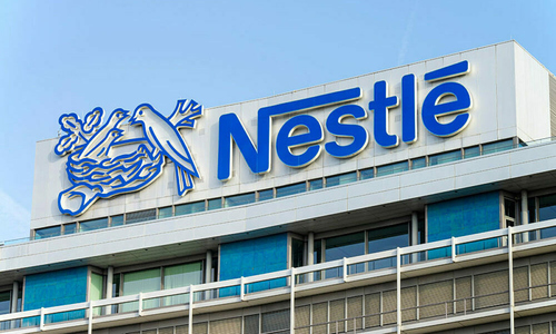 Nestle Vietnam recalls 17 NAN milk batches 'as a precautionary measure' over toxin concerns