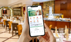 Freso agricultural e-commerce platform launched