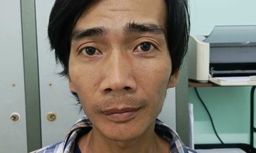 Man surrenders after fatal shooting at drinking party