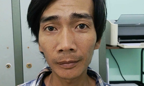 Man surrenders after fatal shooting at drinking party