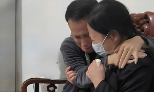 Lang Son mother finds son after 31 years missing