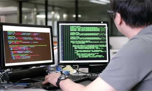 10 high-paying, low-stress jobs in the US